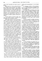 giornale/TO00177347/1936/unico/00000270