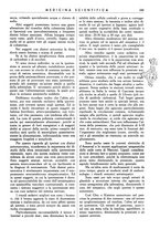 giornale/TO00177347/1936/unico/00000271