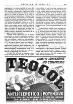 giornale/TO00177347/1936/unico/00000273