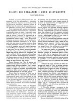 giornale/TO00177347/1936/unico/00000274