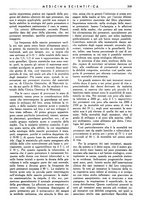 giornale/TO00177347/1936/unico/00000275