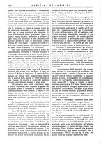 giornale/TO00177347/1936/unico/00000276