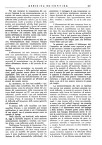 giornale/TO00177347/1936/unico/00000277