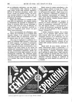 giornale/TO00177347/1936/unico/00000278