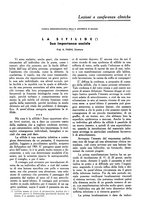 giornale/TO00177347/1936/unico/00000279