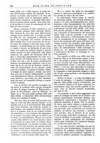 giornale/TO00177347/1936/unico/00000280