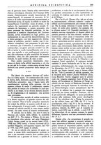 giornale/TO00177347/1936/unico/00000281