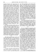 giornale/TO00177347/1936/unico/00000282