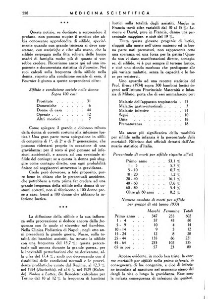 Athena rassegna mensile di biologia, clinica e terapia