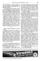 giornale/TO00177347/1936/unico/00000285