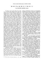 giornale/TO00177347/1936/unico/00000286