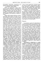 giornale/TO00177347/1936/unico/00000287