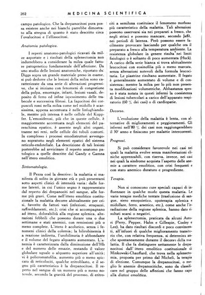 Athena rassegna mensile di biologia, clinica e terapia