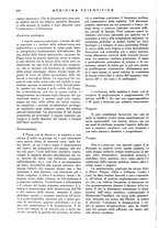 giornale/TO00177347/1936/unico/00000288