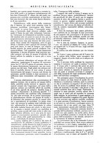 giornale/TO00177347/1936/unico/00000290