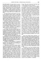 giornale/TO00177347/1936/unico/00000291