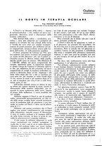 giornale/TO00177347/1936/unico/00000292