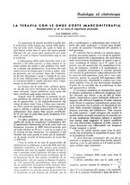 giornale/TO00177347/1936/unico/00000294