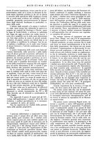 giornale/TO00177347/1936/unico/00000295