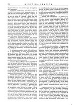 giornale/TO00177347/1936/unico/00000298