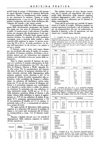 Athena rassegna mensile di biologia, clinica e terapia