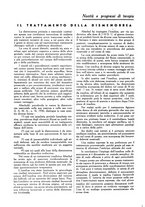 giornale/TO00177347/1936/unico/00000304