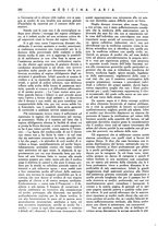 giornale/TO00177347/1936/unico/00000306