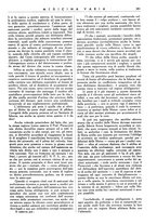 giornale/TO00177347/1936/unico/00000307