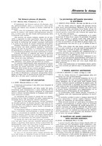 giornale/TO00177347/1936/unico/00000312