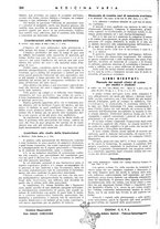 giornale/TO00177347/1936/unico/00000314