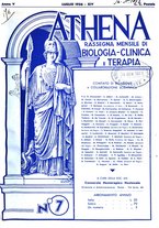 giornale/TO00177347/1936/unico/00000317