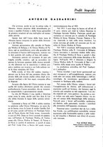 giornale/TO00177347/1936/unico/00000320