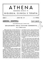 giornale/TO00177347/1936/unico/00000321