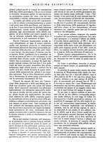 giornale/TO00177347/1936/unico/00000322