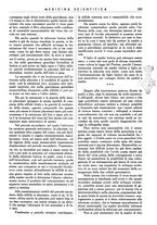 giornale/TO00177347/1936/unico/00000323