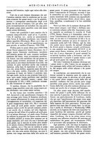 giornale/TO00177347/1936/unico/00000327