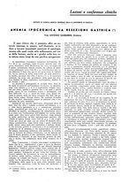 giornale/TO00177347/1936/unico/00000329