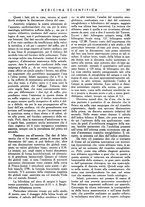 giornale/TO00177347/1936/unico/00000331