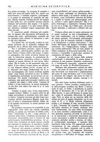 giornale/TO00177347/1936/unico/00000332