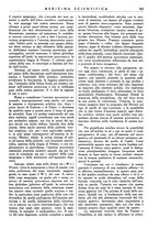 giornale/TO00177347/1936/unico/00000333