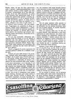 giornale/TO00177347/1936/unico/00000334