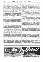 giornale/TO00177347/1936/unico/00000338