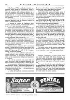 giornale/TO00177347/1936/unico/00000340