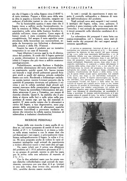 Athena rassegna mensile di biologia, clinica e terapia