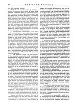 giornale/TO00177347/1936/unico/00000346