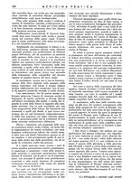 giornale/TO00177347/1936/unico/00000350