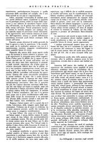 giornale/TO00177347/1936/unico/00000353