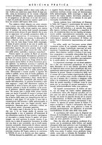 giornale/TO00177347/1936/unico/00000355