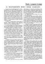 giornale/TO00177347/1936/unico/00000356