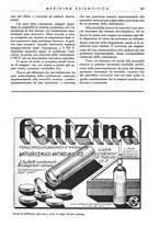 giornale/TO00177347/1936/unico/00000381